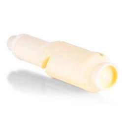 Toner Compatível para Konica Minolta Bizhub C5500/ C6500/ C5501 - TN-612Y Amarelo