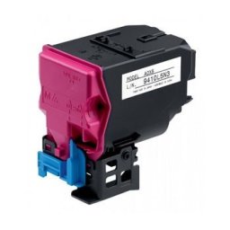 Toner Konica Minolta Bizhub C25 - TNP27M Magenta