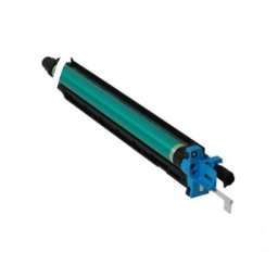 Tambor Compatível para Konica Minolta Bizhub DR-311K Preto (DR311K, A0XV0RD)