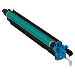 Tambor Compatível para Konica Minolta Bizhub DR-311C Cor (DR311, A0XV0TD)