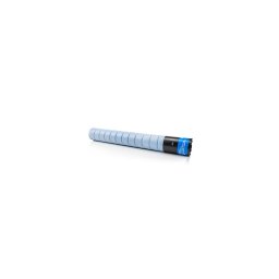 Toner Compatível para Konica Minolta TN-216C Azul (TN216C, A11G451)