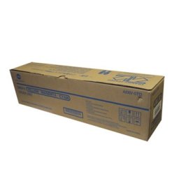 Tambor Konica Minolta Bizhub DR-311C Cor (DR311, A0XV0TD)