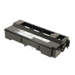 Deposito Residuos Compatível para Konica Minolta Bizhub C220/ C280/ C360