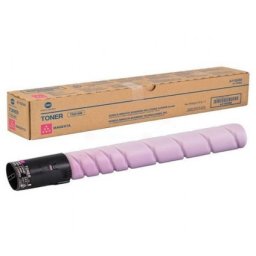 Toner Konica Minolta TN-319M Magenta (TN319M, A11G350)