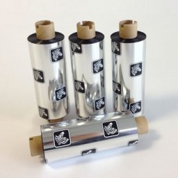 Film Cera/ Resina 64mmx74m 3200 (Pack 12)