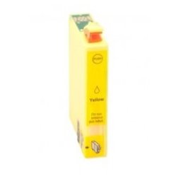 Tinteiro Compatível para Epson 405XL Amarelo C13T05H44010