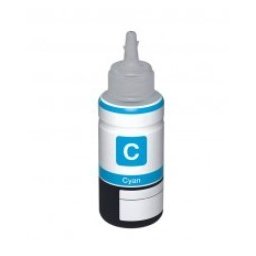 Tinteiro Compatível para Epson 113 Azul C13T06B240 70ml