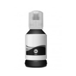 Tinteiro Compatível para Epson 102 Preto C13T03R140 70ml