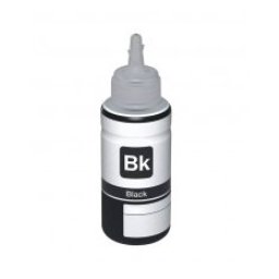 Tinteiro Compatível para Epson 104 Preto C13T00P140 70ml
