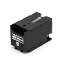Caixa de Resíduos Compatível para Epson T6716 C13T671600