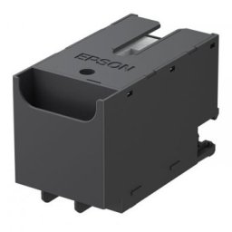 Depósito de Resíduos Epson C13T671500