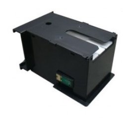 Depósito de Resíduos Compatível para Epson C13T671500