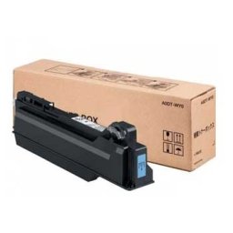 Recipiente Desperdicio Toner FT Konica Minolta Bizhub C35/P