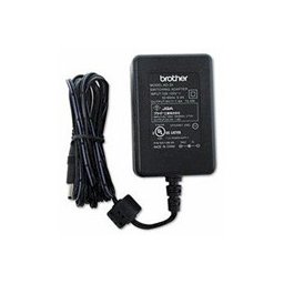 Adaptador Corrente Rotuladoras