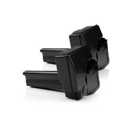 Toner Compatível p/ Toshiba E-Studio 16S / 160 2x335gr