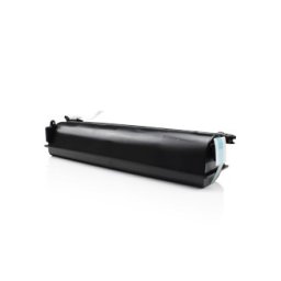 Toner Compatível p/ Toshiba E-Studio 163 / 165 / 203 / 205 Alta Cap 1x675gr