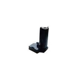 Toner Toshiba E-Studio 20 / 25 / E200 / E250 2x500gr