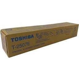 Toner Toshiba E-Studio E-2006 / 2506