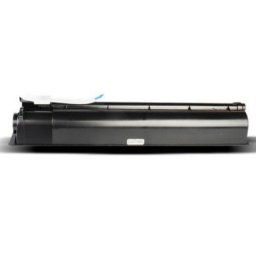 Toner Compatível p/ Toshiba E-Studio E-2006 / 2506