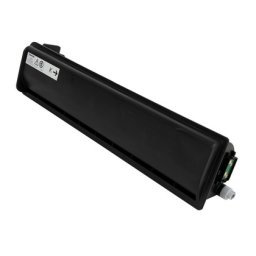 Toner Compatível p/ E-Studio 2008 / 2508 / 3008 / 3508 Preto