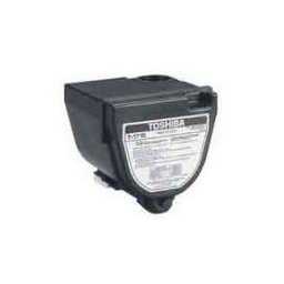 Toner Toshiba BD3220 / 4010 1x450gr