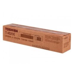 Toner Toshiba E-Studio 353 / 453