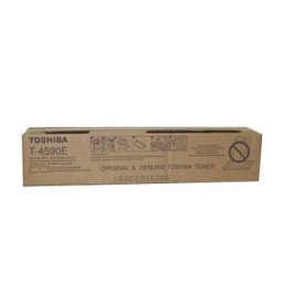 Toner Toshiba E-Studio 256SE / 306SE / 356SE / 456SE / 506SE