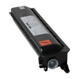 Toner Compatível p/ Toshiba E-Studio 256SE / 306SE / 356SE / 456SE / 506SE