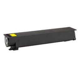 Toner Compatível p/ Toshiba E-Studio 2040C / 2540cse / 3040cse / 3540cs Amarelo
