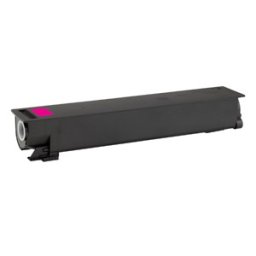 Toner Compatível p/ Toshiba E-Studio 2040C / 2540cse / 3040cse / 3540cs Magenta