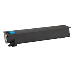Toner Compatível p/ Toshiba E-Studio 2040C / 2540cse / 3040cse / 3540cs Azul