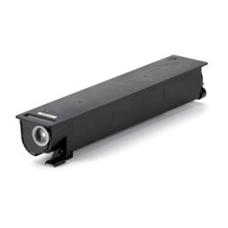 Toner Compatível p/ Toshiba E-Studio 2330C/2820C/2830C/3520C/4520C Preto