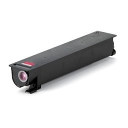 Toner Compatível p/ Toshiba E-Studio 2330C/2820C/2830C/3520C/4520C Magenta