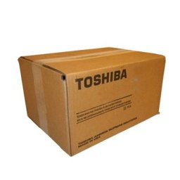 Toner Toshiba E-Studio 287CS / 347CS / 407CS Magenta