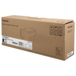 Toner Toshiba E-Studio 287CS / 347CS / 407CS Preto