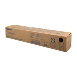 Toner Toshiba E-Studio 2555 / 3055 / 3555 / 4555 / 5055 Preto