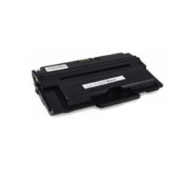 Toner Compatível p/ Dell 593-10153 Preto Alta Capacidade