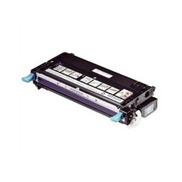 Toner Compatível p/ Dell 3130cn 593-10290 Azul