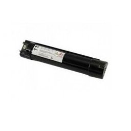 Toner Compatível p/ Dell 5130cdn Preto (593-10925)