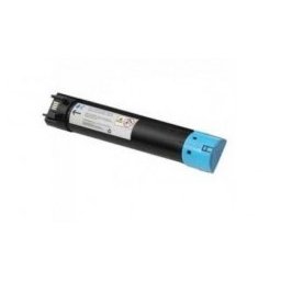 Toner Compatível p/ Dell 5130cdn Azul (593-10922)