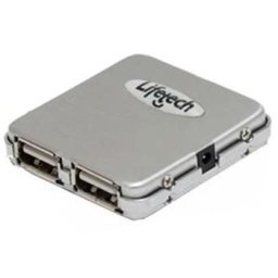 Leitor All in One + Cartão Cidadão USB 3.0