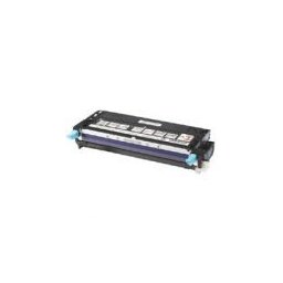 Toner Dell 3110CN / 3115 Azul