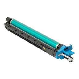 Drum Compatível para Konica Minolta Bizhub DR-512C Cor (A2XN0TD, DR512C)