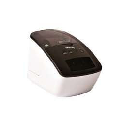 Impressora Etiquetas QL-700 USB
