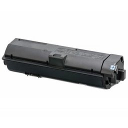 Toner Compativel p/ Triumph-Adler e Utax PK1010 Preto