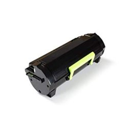 Toner Compatível para Lexmark 24B6213 (024B6213)