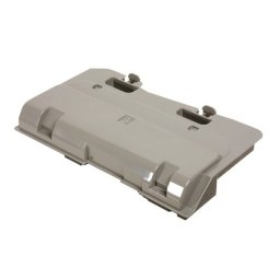 Recipiente Toner Compatível para Xerox Workcentre 7120/ 7125/ 7220/ 7225