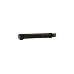 Drum Konica Minolta Bizhub IU-210K Preto (4062203, IU210K)