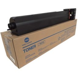 Toner Konica Minolta Bizhub 654/ 754 TN712