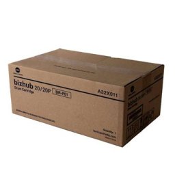 Tambor Konica Minolta Bizhub 20 / 20P